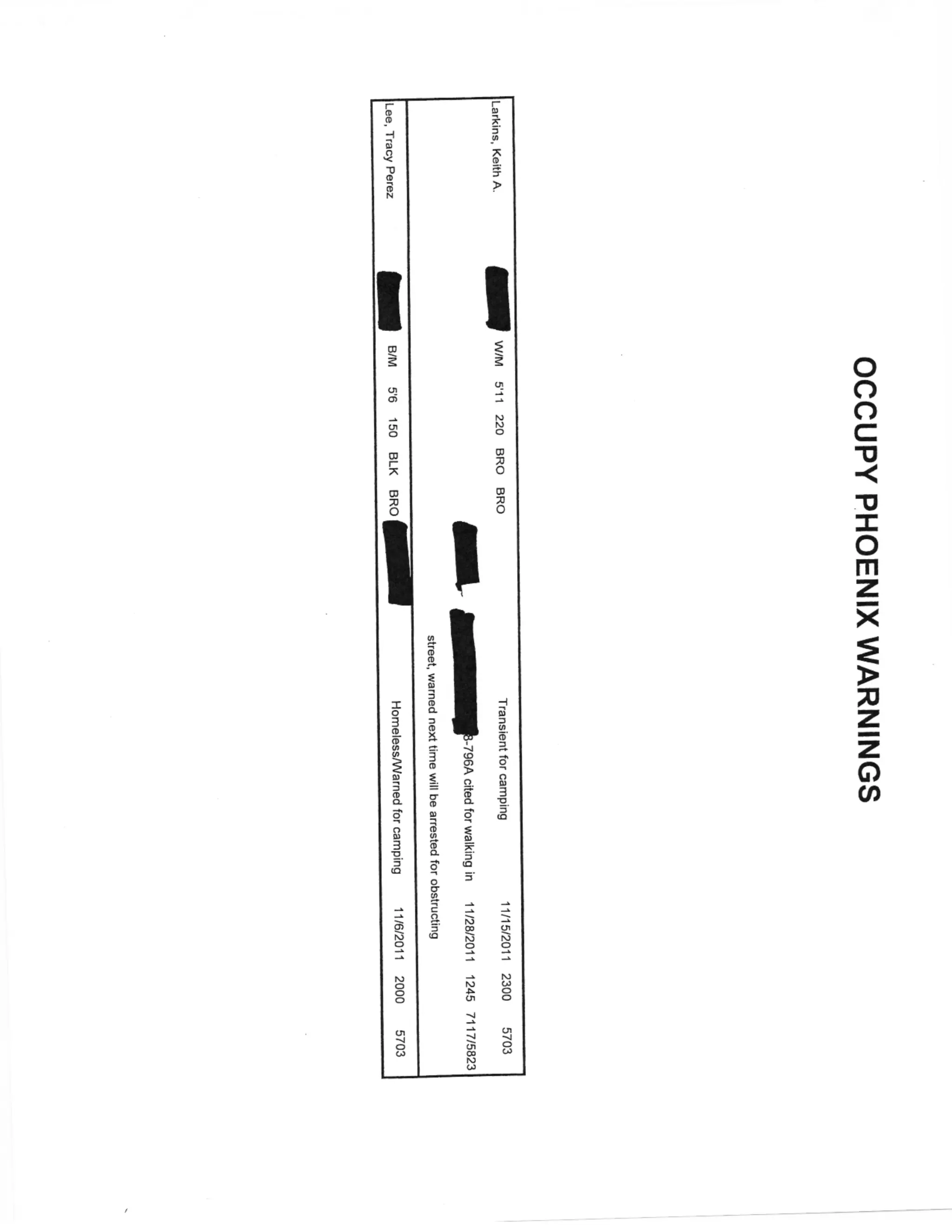 Dba ppd-fusion-sept-4-2012-9 b