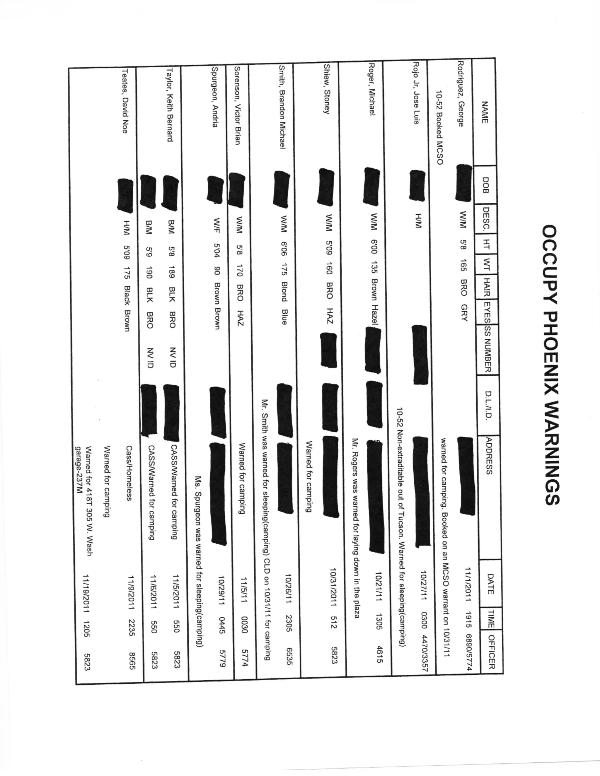 Dba ppd-fusion-sept-4-2012-9 b
