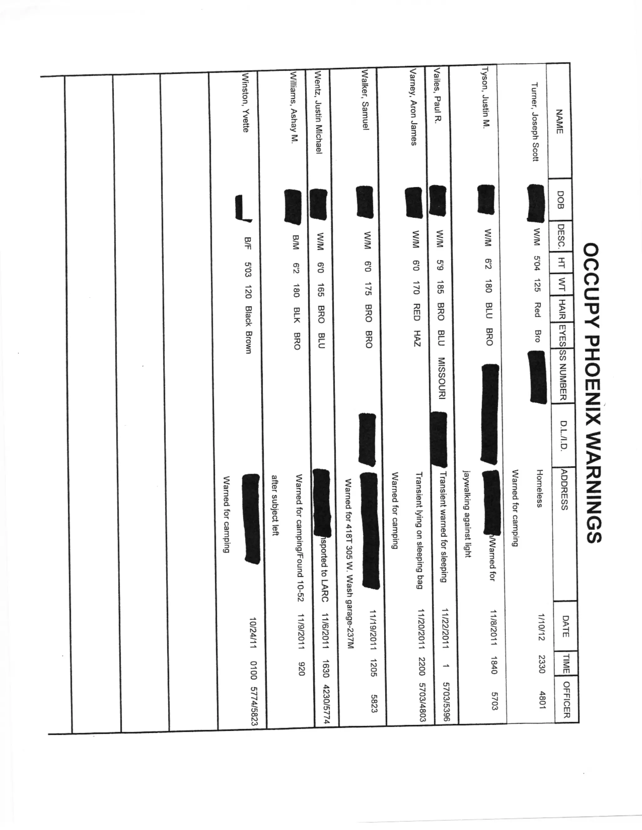 Dba ppd-fusion-sept-4-2012-9 b
