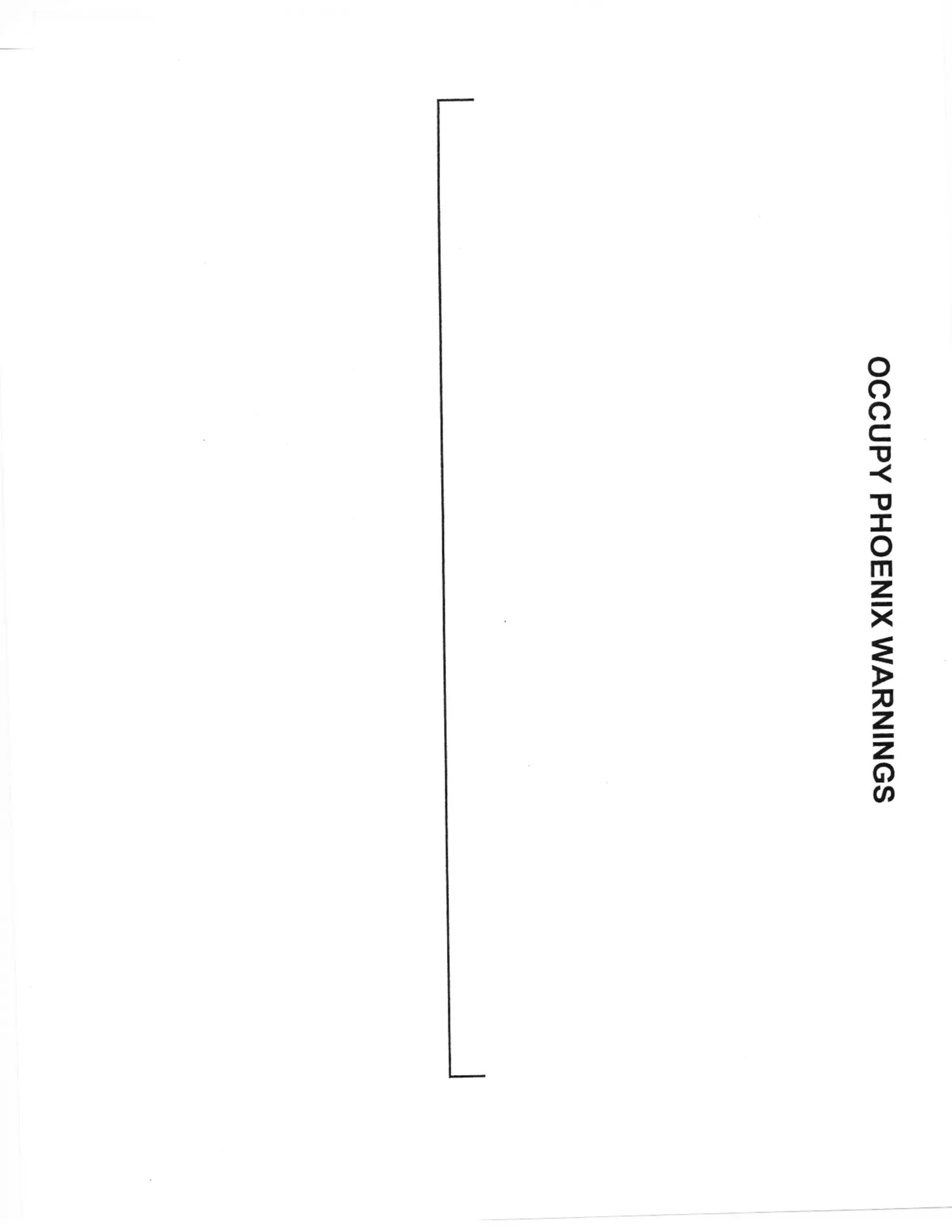 Dba ppd-fusion-sept-4-2012-9 b