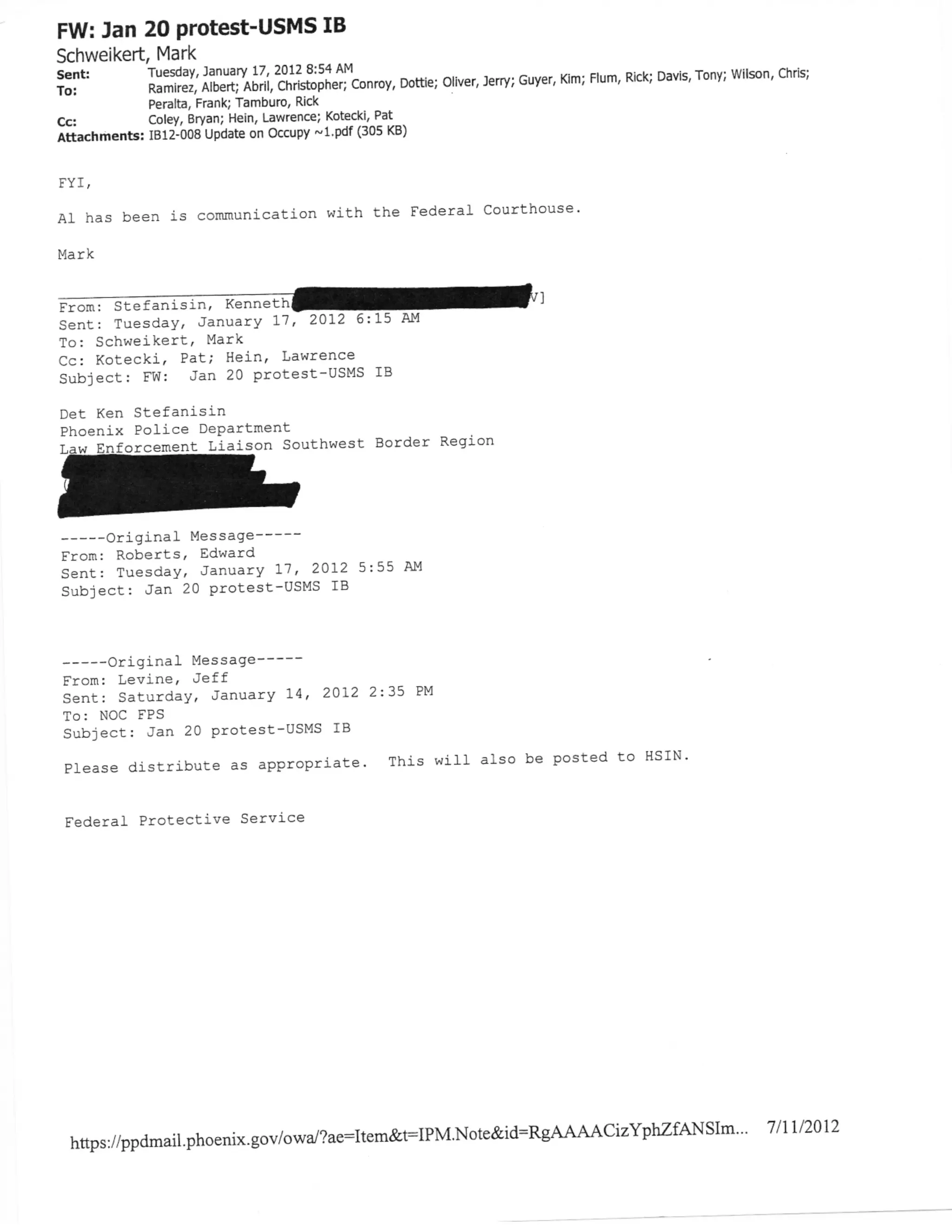 Dba ppd-fusion-sept-4-2012-9 b