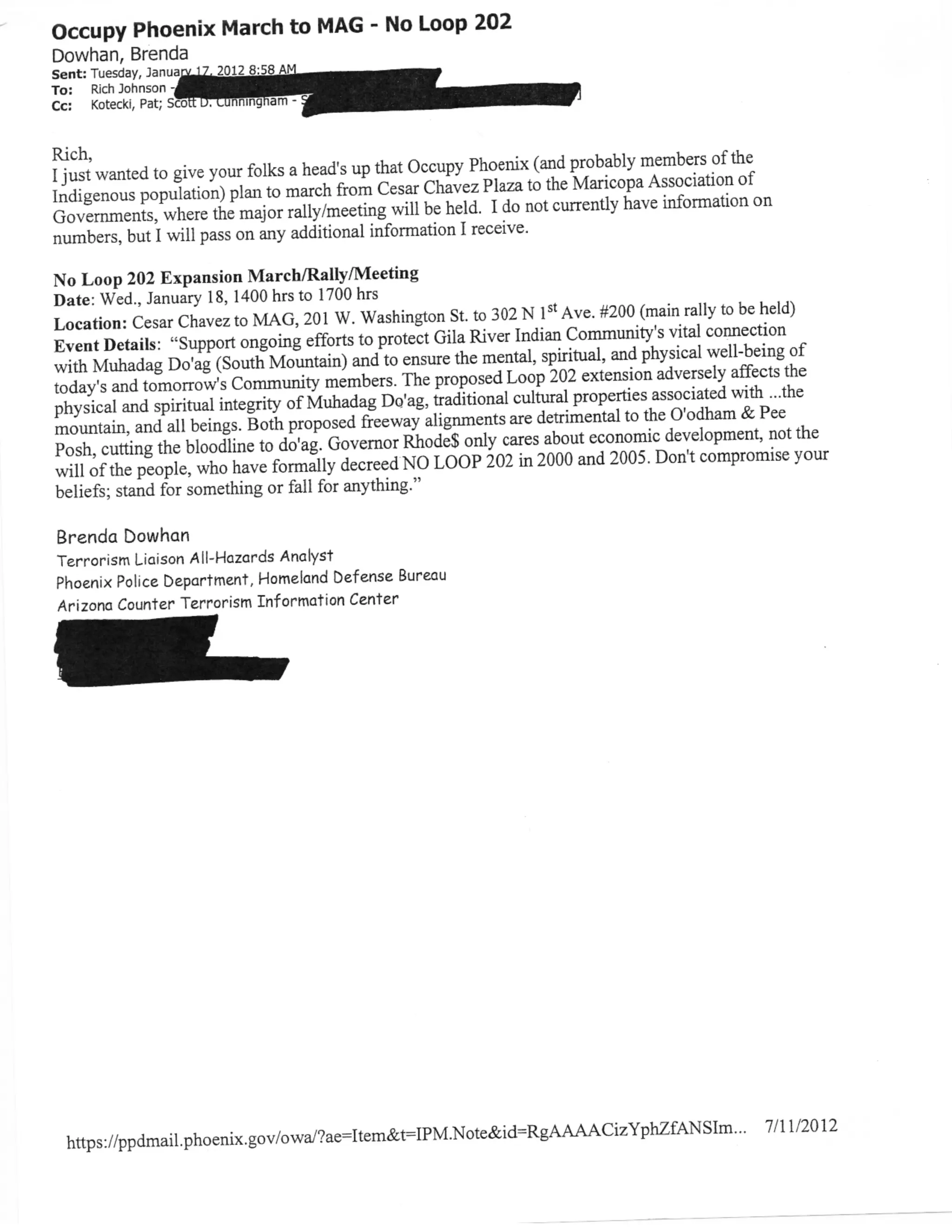 Dba ppd-fusion-sept-4-2012-9 b