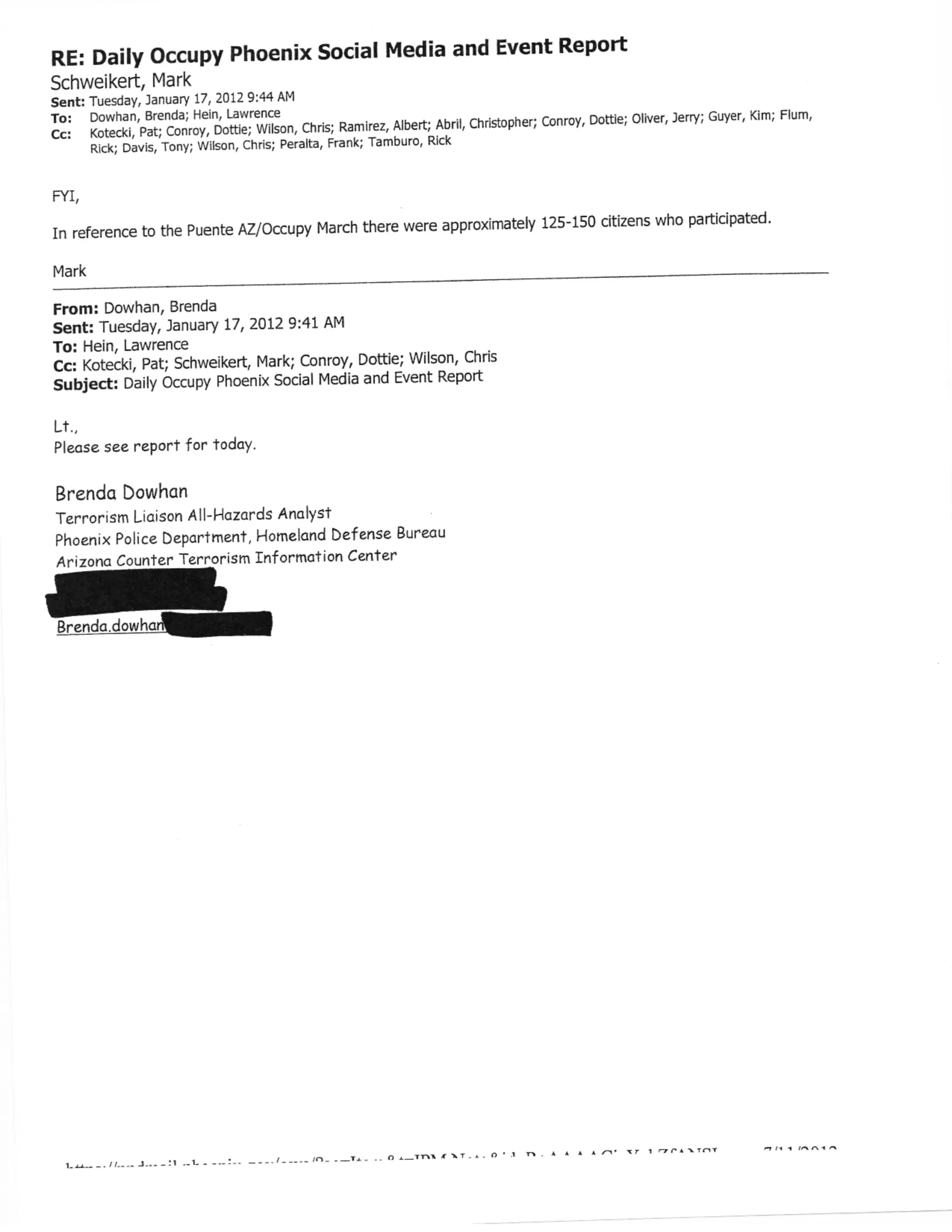 Dba ppd-fusion-sept-4-2012-9 b