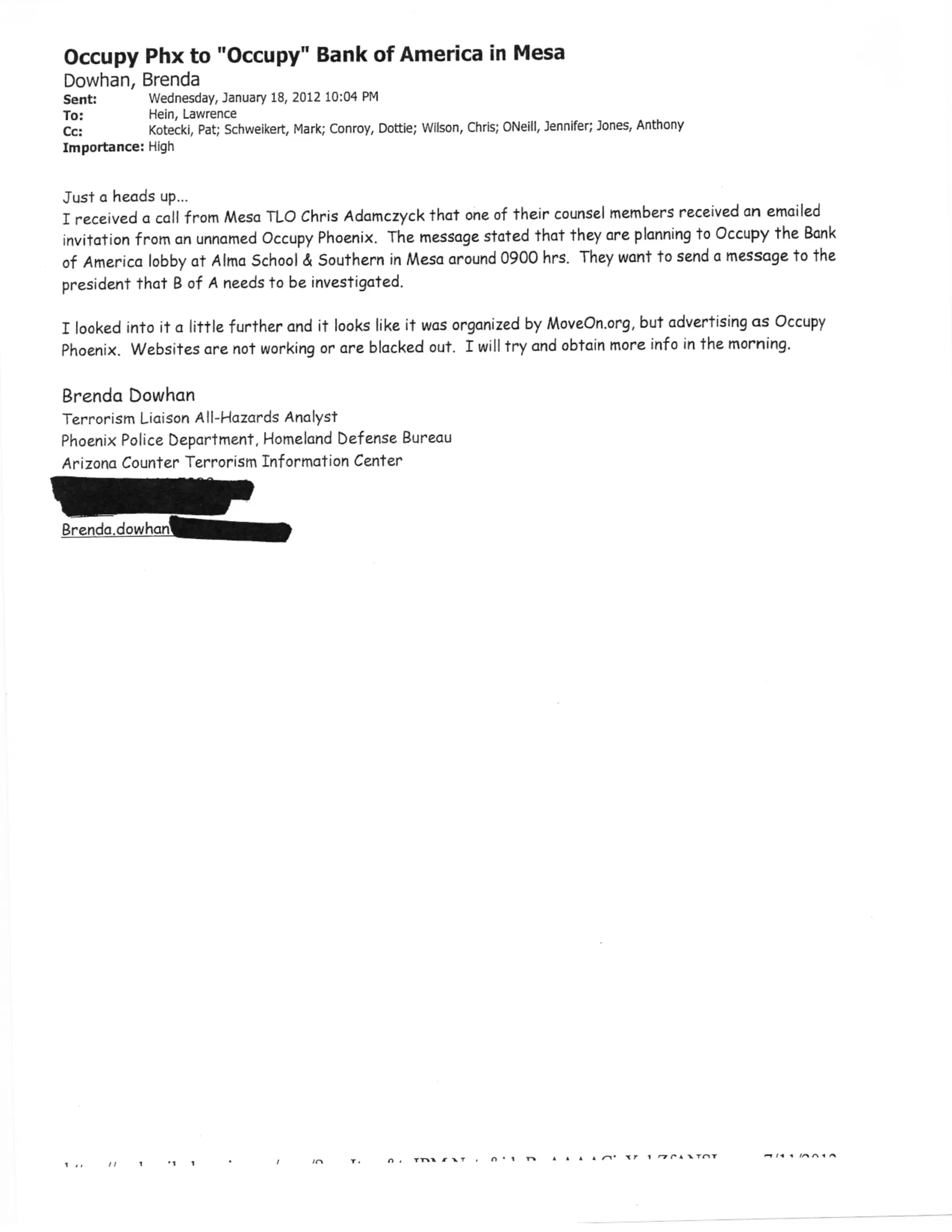 Dba ppd-fusion-sept-4-2012-9 b