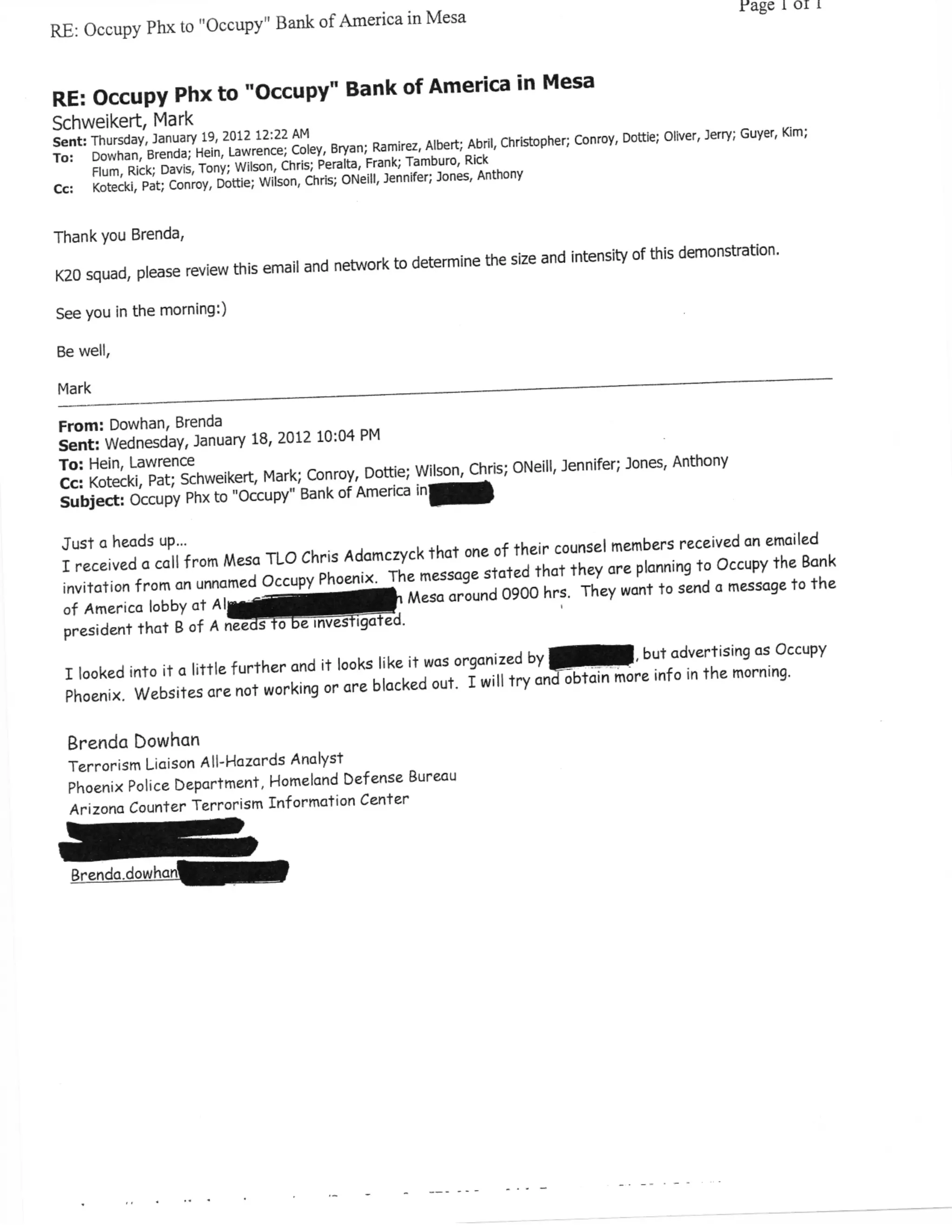 Dba ppd-fusion-sept-4-2012-9 b