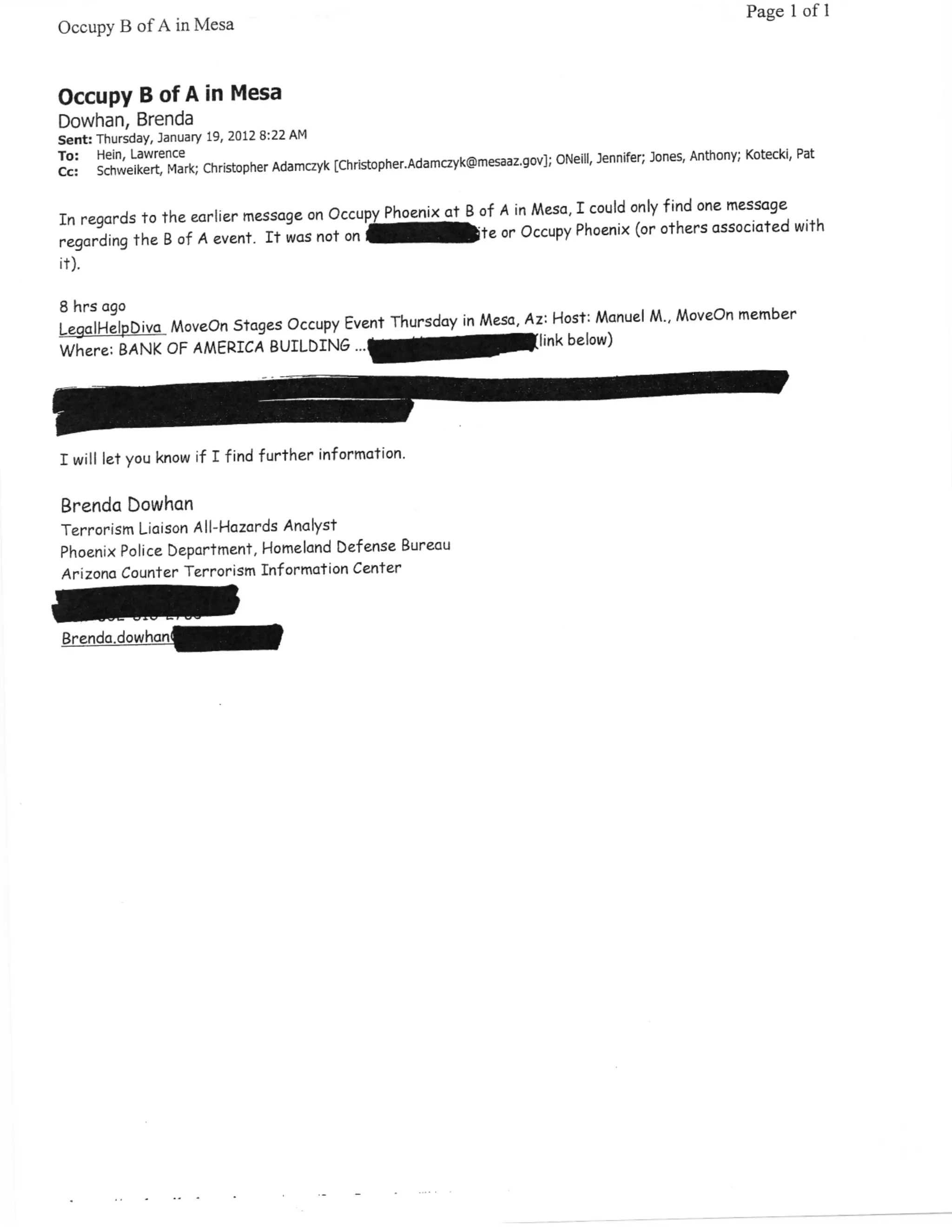 Dba ppd-fusion-sept-4-2012-9 b