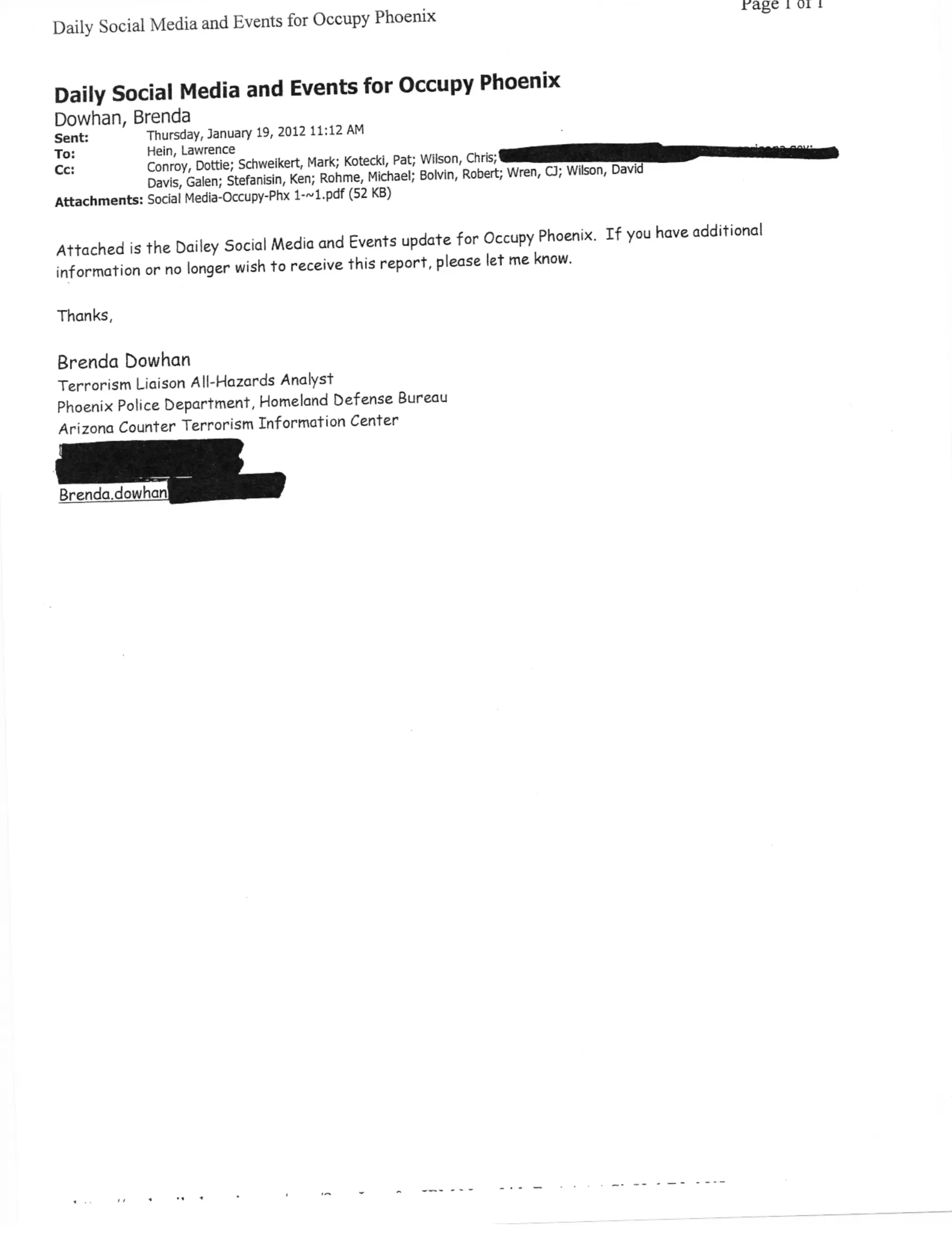 Dba ppd-fusion-sept-4-2012-9 b