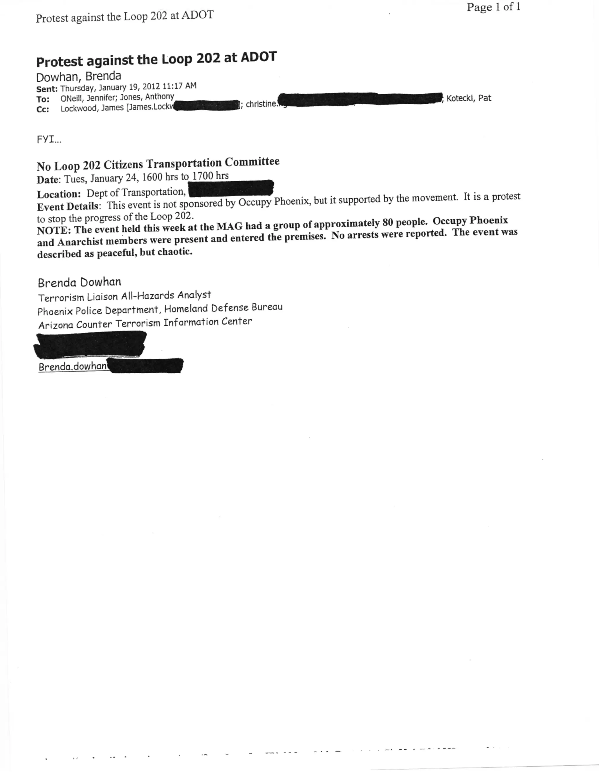 Dba ppd-fusion-sept-4-2012-9 b