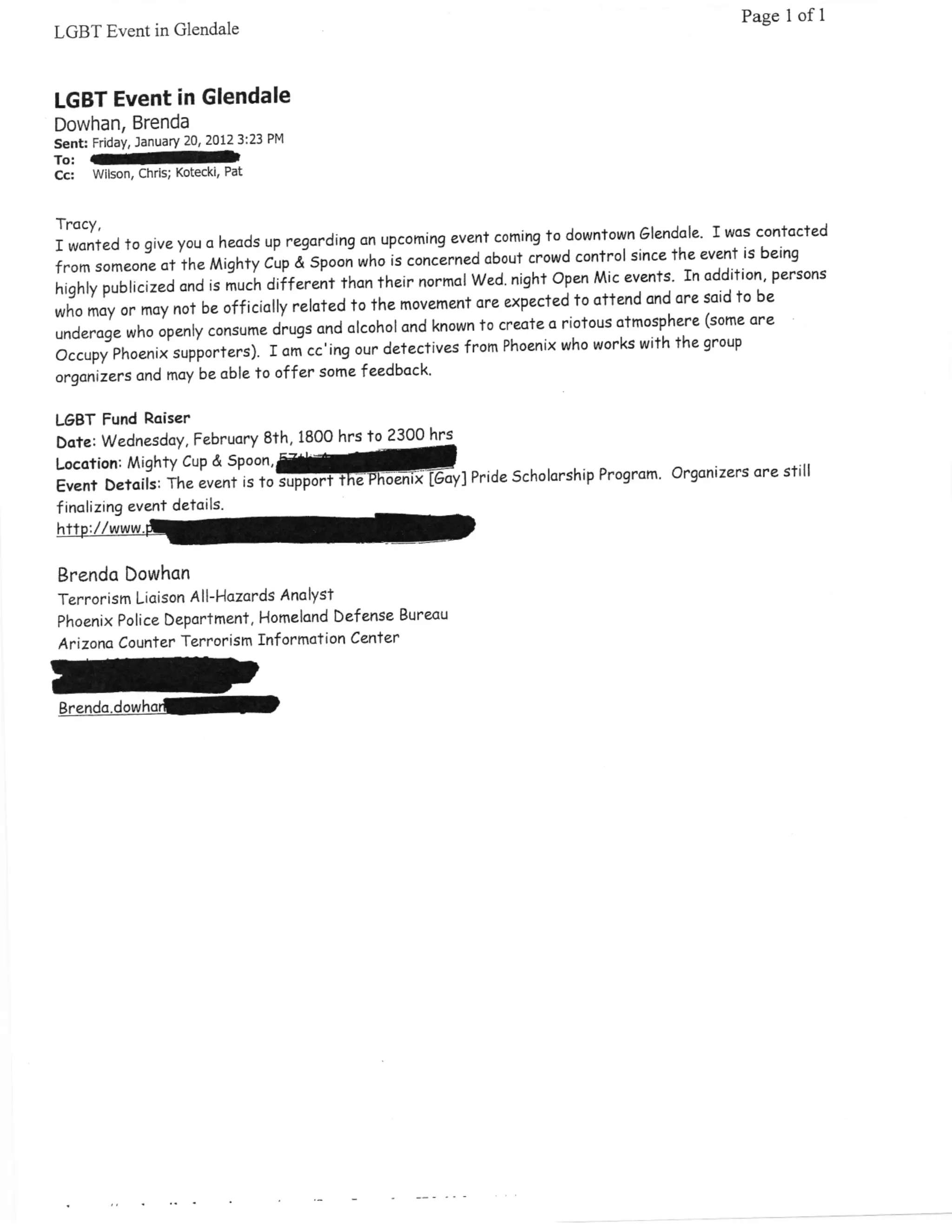 Dba ppd-fusion-sept-4-2012-9 b