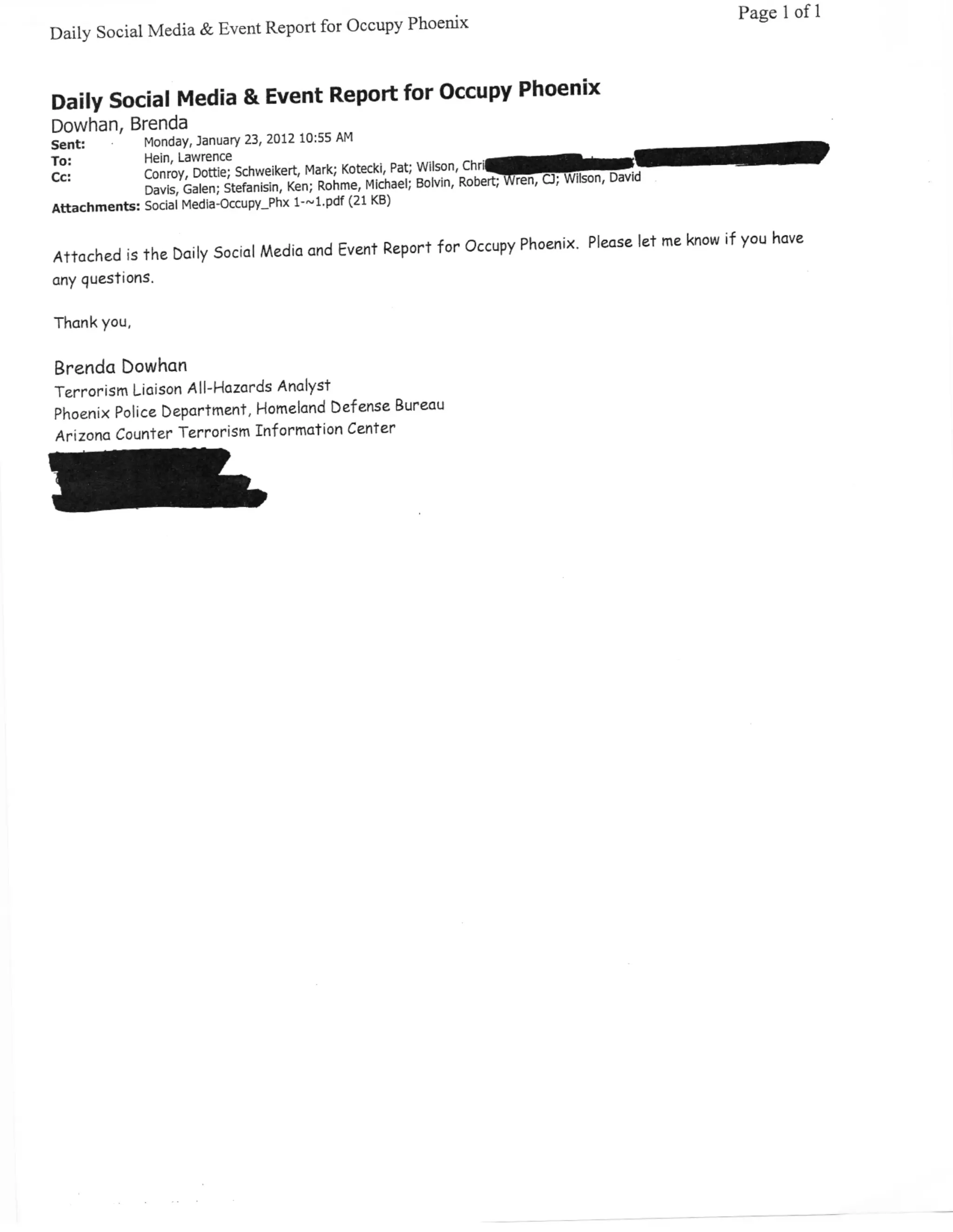 Dba ppd-fusion-sept-4-2012-9 b