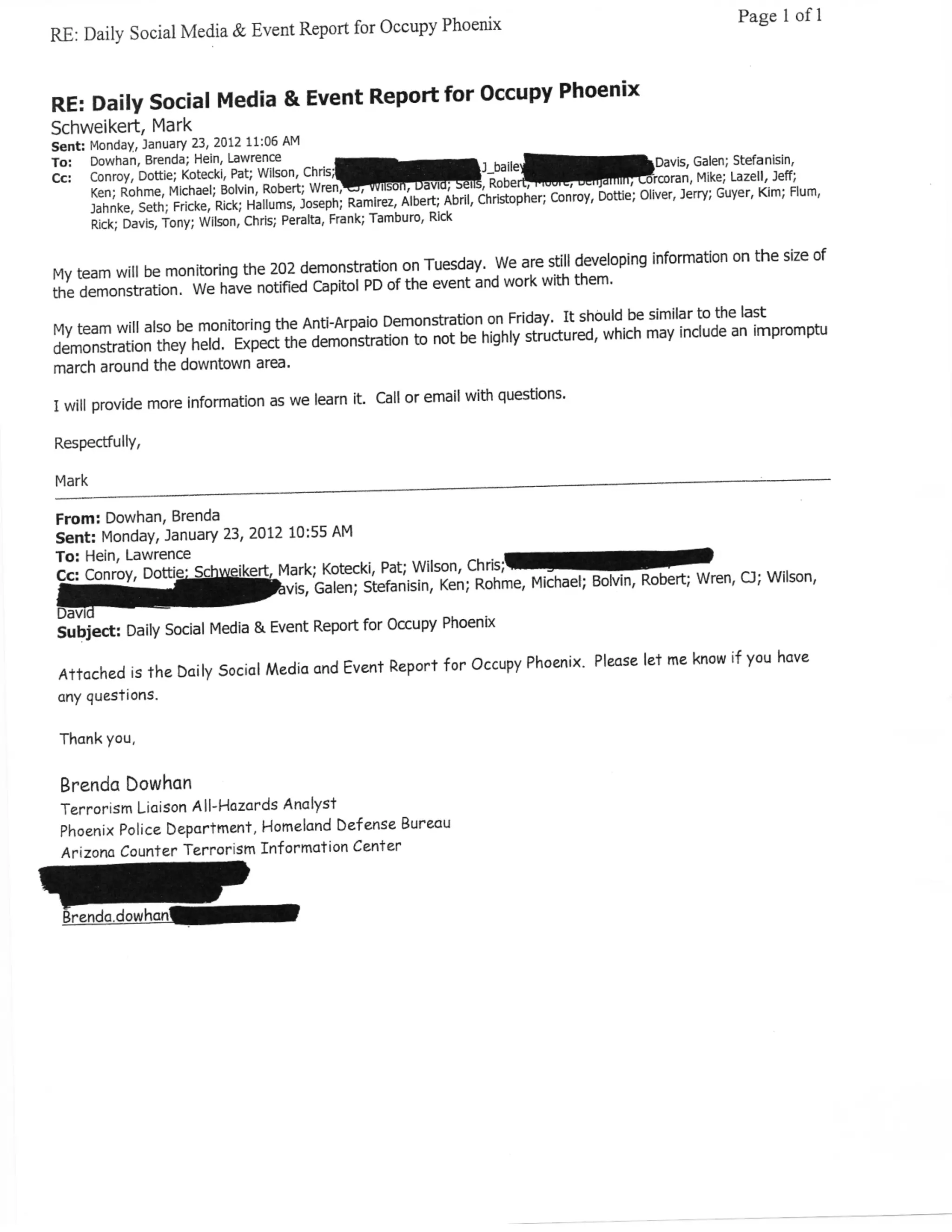 Dba ppd-fusion-sept-4-2012-9 b