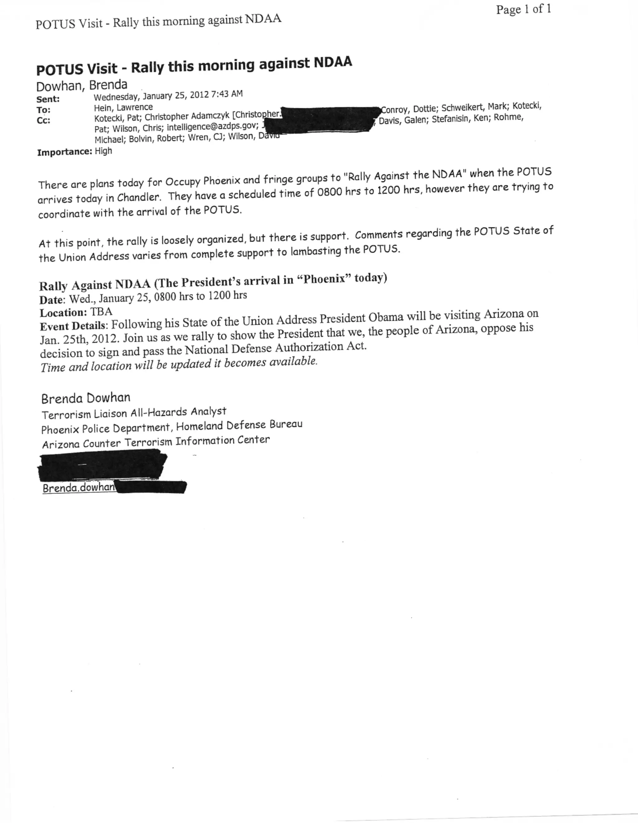 Dba ppd-fusion-sept-4-2012-9 b