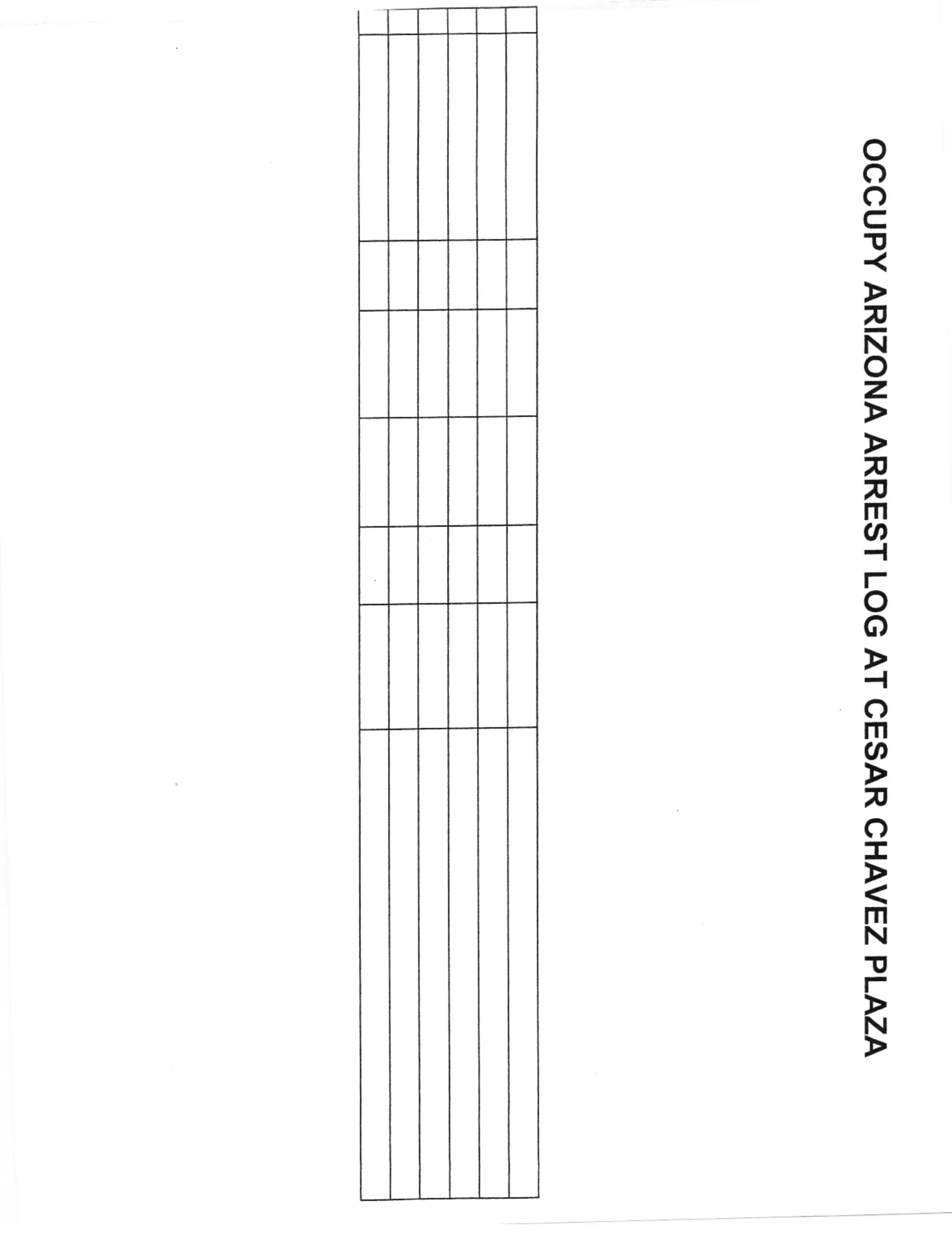 Dba ppd-fusion-sept-4-2012-9 b