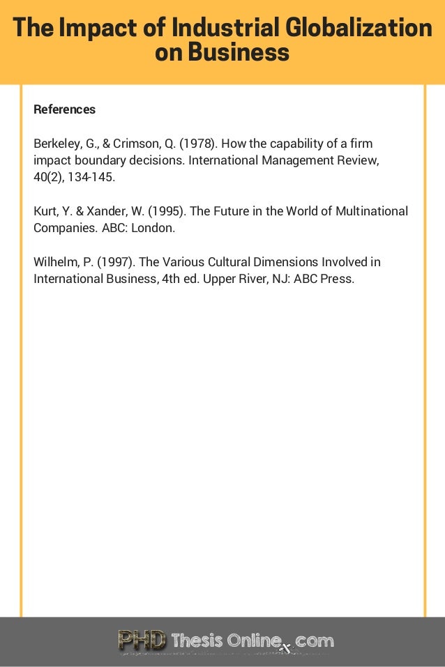 Scientific research proposal example pdf picture