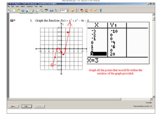 DBA3 REVIEW.gwb - 1/10 - Wed Oct 12 2011 09:02:06