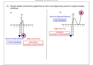 DBA3 REVIEW.gwb - 10/10 - Wed Oct 12 2011 13:12:04