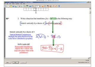 DBA3 REVIEW.gwb - 2/10 - Wed Oct 12 2011 12:51:44