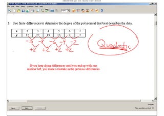 DBA3 REVIEW.gwb - 3/10 - Wed Oct 12 2011 09:03:29