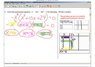 DBA3 REVIEW.gwb - 4/10 - Wed Oct 12 2011 09:05:41