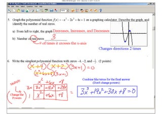 DBA3 REVIEW.gwb - 5/10 - Wed Oct 12 2011 12:43:15