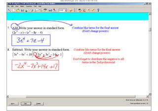 DBA3 REVIEW.gwb - 6/10 - Wed Oct 12 2011 09:14:59