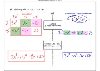 DBA3 REVIEW.gwb - 8/10 - Wed Oct 12 2011 13:02:31