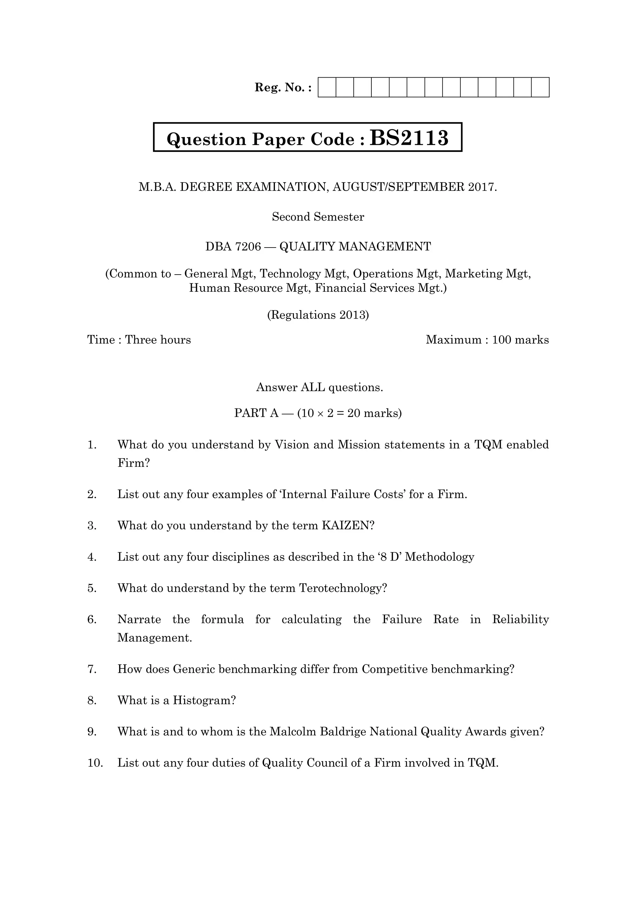 dba7206-pdf-free-download