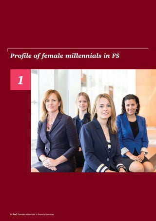 Female Millennials in FS Strategies for a new era of talent - FINAL.PDF