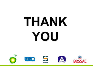 Secant Pile Construction
Placement of concrete & Extraction of Casing
THANK
YOU
 