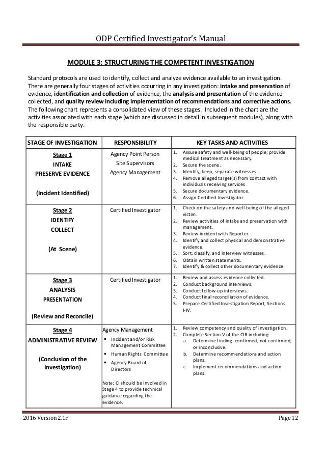 ODP_Certified_Investigator_Manual_v2.1r_2016_FINAL