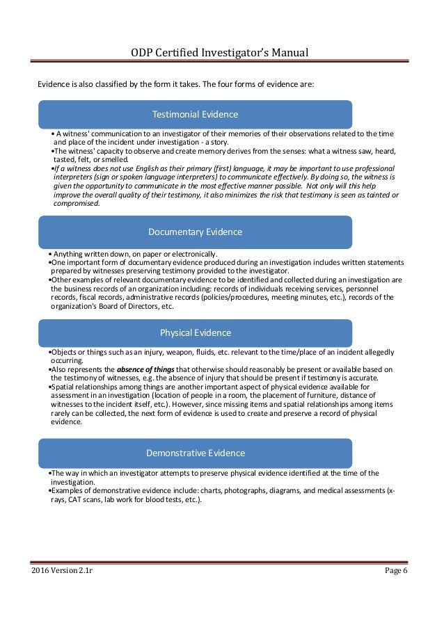 advertising essay example zulu