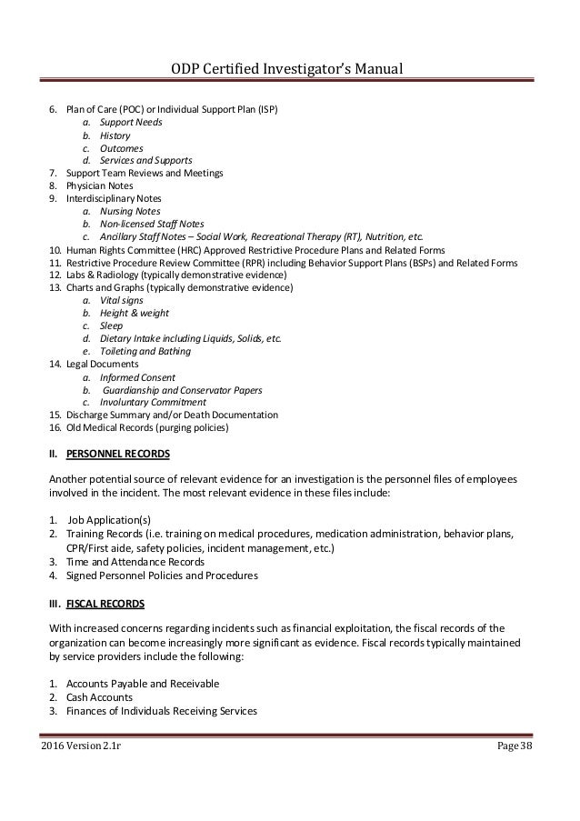 ODP_Certified_Investigator_Manual_v2.1r_2016_FINAL