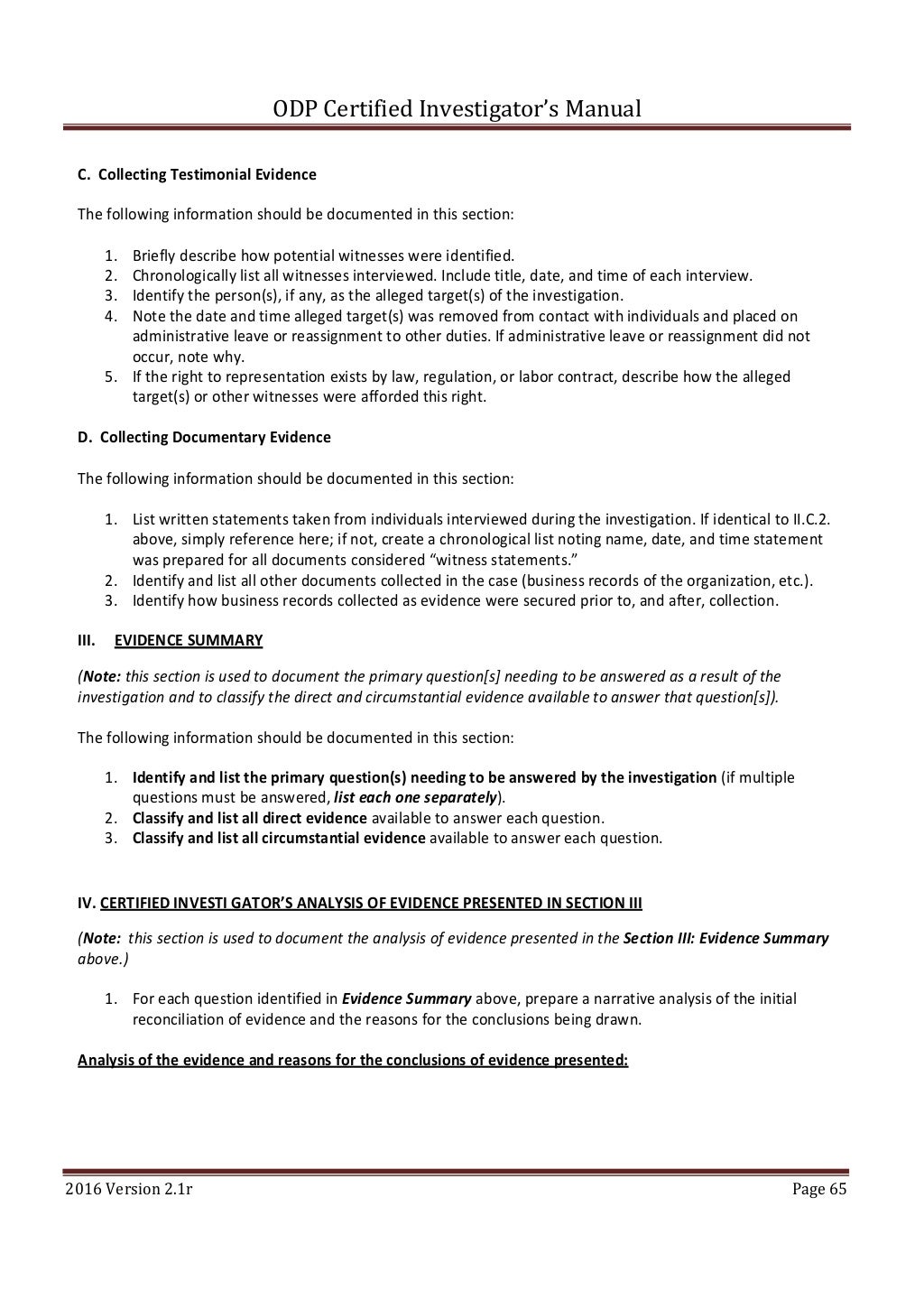 ODP_Certified_Investigator_Manual_v2.1r_2016_FINAL