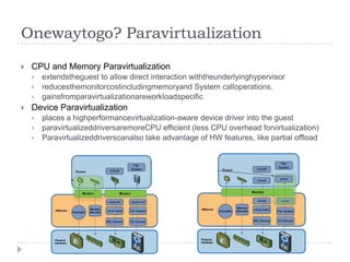 Redistribution of TablesDB Workload ManagerInstance LayerInstanceInstanceDB Server LayerStatic Environment Assumptions Advisor expects static hardware environment