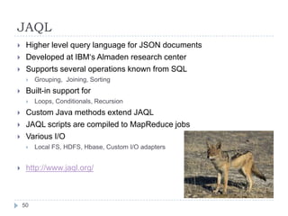 Security: preventingunauthorizeddataaccessesbyothertenants