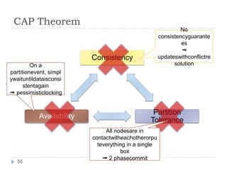 Access Control in Multi-Tenant DBShared DB approachesrequirerow-levelaccesscontrolQuery transformation.... whereTenantID = 42 ...Potential securityrisksDBMS-levelcontrol, e.g. IBM DB2 LBACLabel-based Access controlControls read/writeaccess to individualrows and columnsSecuritylabelswithpoliciesRequires separate accountforeachtenant37