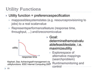 Data warehouse infrastructure built on top of Hadoop, providing:Data SummarizationAd hoc queryingSimple query language: Hive QL (based on SQL)Extendable via custom mappers and reducersSubproject of HadoopNo „Hive format“http://hadoop.apache.org/hive/Hive48