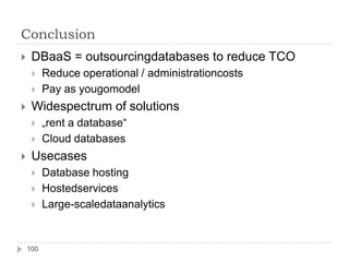 Utility FunctionsUtility function = preferencespecificationmappossiblesystemstates (e.g. resourceprovisioning to jobs) to a real scalarvalueRepresentsperformancefeature (response time, throughput, ...) and/oreconomicvalueGoal: determinethemostvaluablefeasiblestate, i.e. maximizeutility
