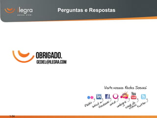 Perguntas e Respostas




1-34
 