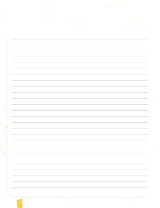 42
CienciasNaturales DBA_Final.indd 42 12/10/16 3:17 p.m.
 