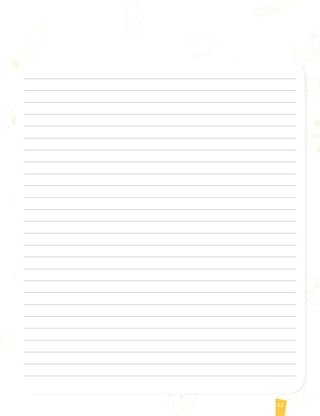 43
CienciasNaturales DBA_Final.indd 43 12/10/16 3:17 p.m.
 