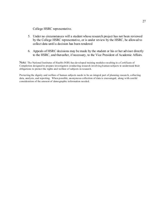 Doctor of Business Administration (DBA) | Theses and Dissertations | George Fox University