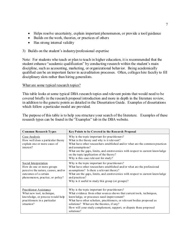 project proposal sample for students