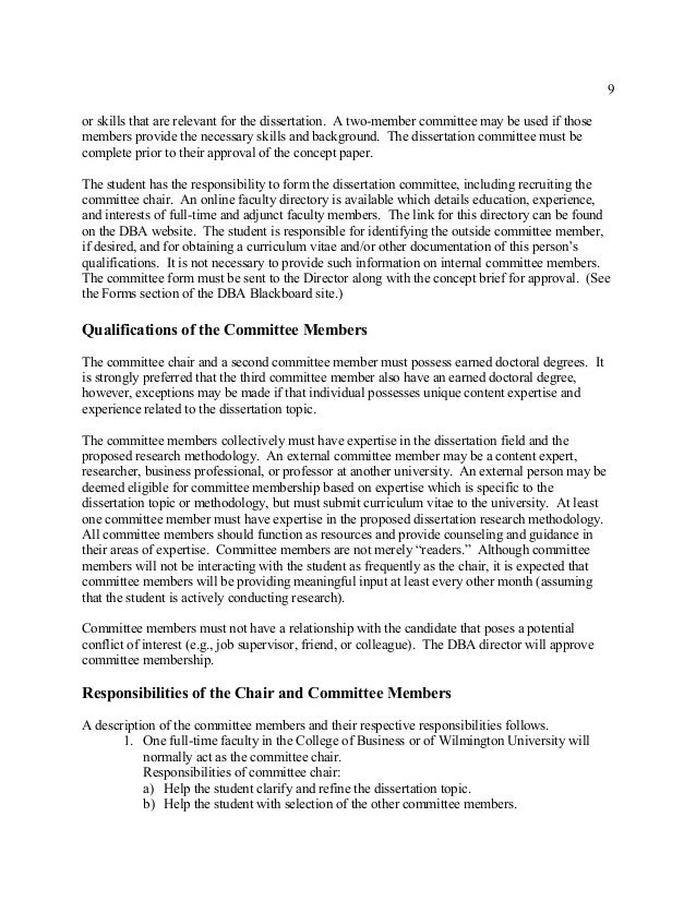 Postgraduate research proposal sample pdf picture