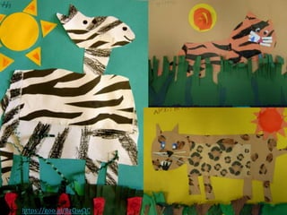 From https://goo.gl/BzQwQC
 