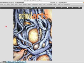 From https://goo.gl/BzQwQC
 