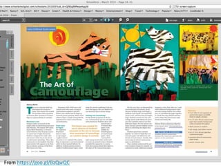 From https://goo.gl/BzQwQC
 