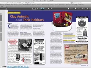 From https://goo.gl/BzQwQC
 