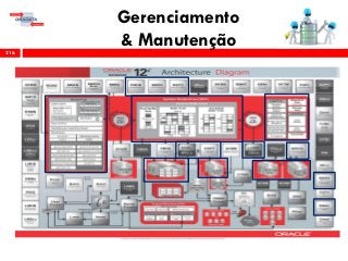 Gerenciamento
& Manutenção216
 