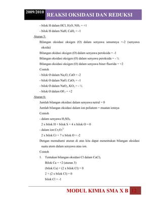 D:\Bahan Lomba\Bahan Tc\Modul Lomba